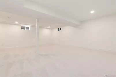 7326 S Lafayette Circle E, Centennial, CO 80122 - Photo 19