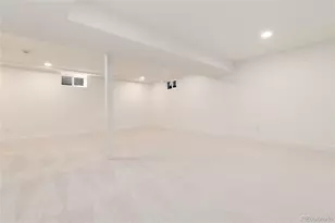 7326 S Lafayette Cir E, Centennial, CO 80122 - Photo 19
