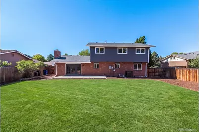 7326 S Lafayette Circle E, Centennial, CO 80122 - Photo 23