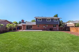 7326 S Lafayette Cir E, Centennial, CO 80122 - Photo 23