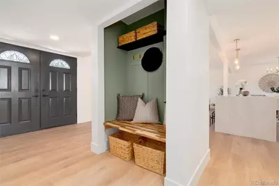 7326 S Lafayette Circle E, Centennial, CO 80122 - Photo 3
