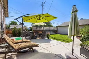 3422 W 16th Ave, Denver, CO 80204 - Photo 21