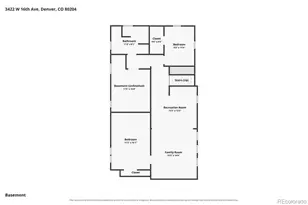 3422 W 16th Ave, Denver, CO 80204 - Photo 27