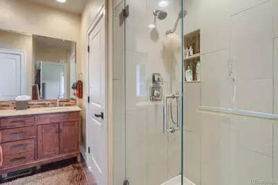 3422 W 16th Avenue, Denver, CO 80204 - Photo 13