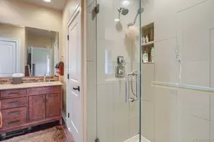 3422 W 16th Ave, Denver, CO 80204 - Photo 13