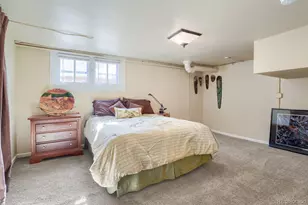 3422 W 16th Ave, Denver, CO 80204 - Photo 17