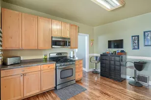3422 W 16th Ave, Denver, CO 80204 - Photo 9