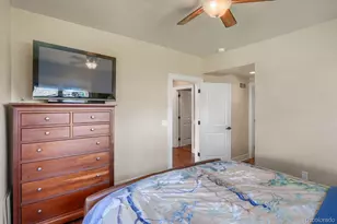 3422 W 16th Ave, Denver, CO 80204 - Photo 11