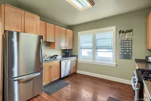 3422 W 16th Ave, Denver, CO 80204 - Photo 7
