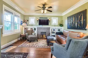 3422 W 16th Ave, Denver, CO 80204 - Photo 3