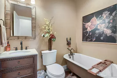 3422 W 16th Avenue, Denver, CO 80204 - Photo 15