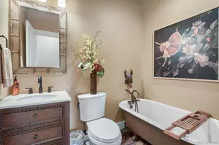 3422 W 16th Ave, Denver, CO 80204 - Photo 15