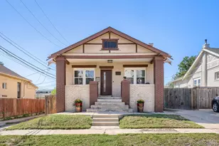 3422 W 16th Ave, Denver, CO 80204 - Photo 25