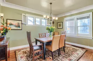 3422 W 16th Ave, Denver, CO 80204 - Photo 5