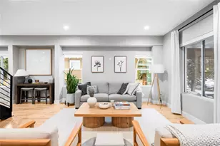 1140 Harrison St, Denver, CO 80206 - Photo 5