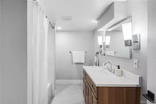 1140 Harrison St, Denver, CO 80206 - Photo 27