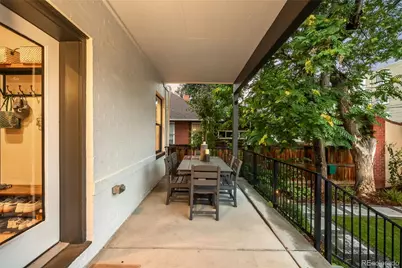 1140 Harrison Street, Denver, CO 80206 - Photo 29