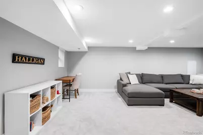 1140 Harrison Street, Denver, CO 80206 - Photo 23