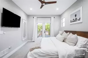 1140 Harrison St, Denver, CO 80206 - Photo 13