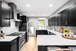 1140 Harrison St, Denver, CO 80206 - Photo 7