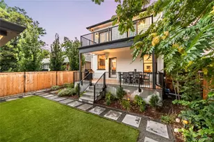 1140 Harrison St, Denver, CO 80206 - Photo 31