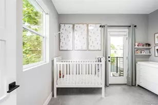 1140 Harrison St, Denver, CO 80206 - Photo 19