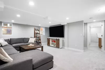 1140 Harrison Street, Denver, CO 80206 - Photo 25