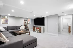 1140 Harrison St, Denver, CO 80206 - Photo 25