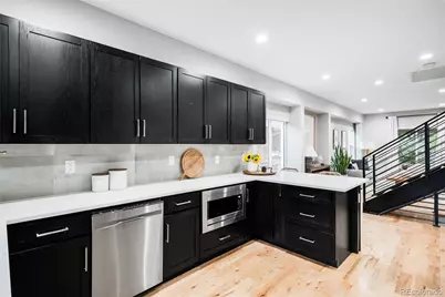 1140 Harrison Street, Denver, CO 80206 - Photo 9