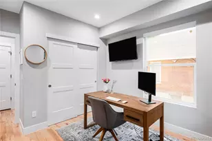 1140 Harrison St, Denver, CO 80206 - Photo 11