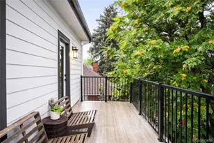 1140 Harrison St, Denver, CO 80206 - Photo 15