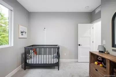 1140 Harrison Street, Denver, CO 80206 - Photo 21