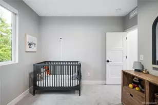 1140 Harrison St, Denver, CO 80206 - Photo 21