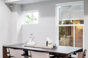 1140 Harrison St, Denver, CO 80206 - Photo 5