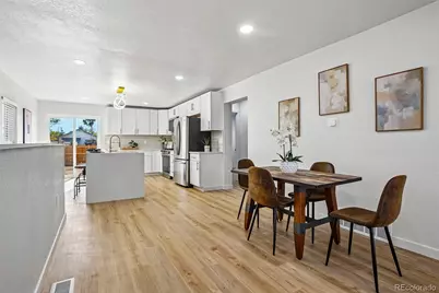 132 5th Street, Fort Lupton, CO 80621 - Photo 7
