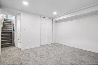 132 5th Street, Fort Lupton, CO 80621 - Photo 19