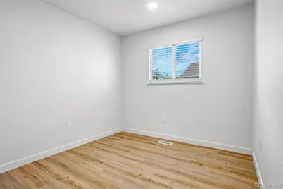 132 5th Street, Fort Lupton, CO 80621 - Photo 17