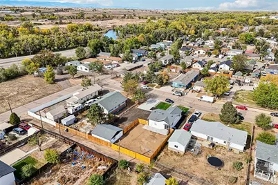 132 5th Street, Fort Lupton, CO 80621 - Photo 33
