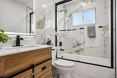 132 5th Street, Fort Lupton, CO 80621 - Photo 13