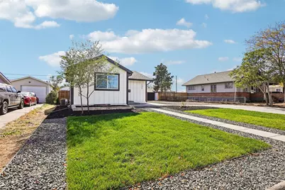 132 5th Street, Fort Lupton, CO 80621 - Photo 3