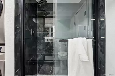 132 5th Street, Fort Lupton, CO 80621 - Photo 23