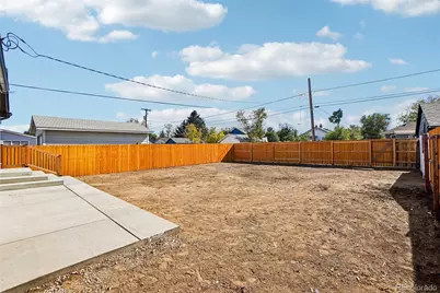 132 5th Street, Fort Lupton, CO 80621 - Photo 25