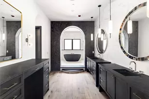 5032 Nile Ct, Golden, CO 80403 - Photo 23