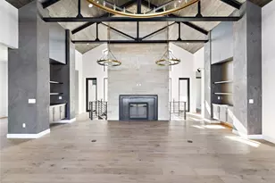 5032 Nile Ct, Golden, CO 80403 - Photo 21