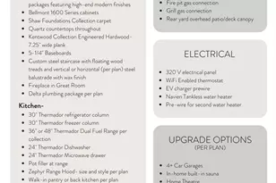 5032 Nile Ct, Golden, CO 80403 - Photo 13