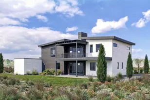 5032 Nile Ct, Golden, CO 80403 - Photo 5