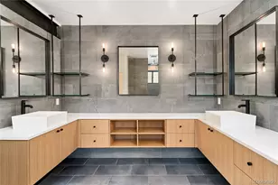 5032 Nile Ct, Golden, CO 80403 - Photo 19