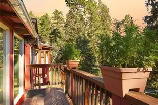 5541 Parmalee Gulch Rd, Indian Hills, CO 80454 - Photo 29