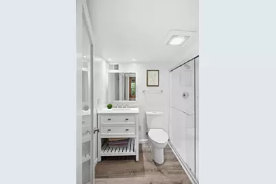 5541 Parmalee Gulch Road, Indian Hills, CO 80454 - Photo 39