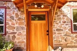 5541 Parmalee Gulch Rd, Indian Hills, CO 80454 - Photo 31